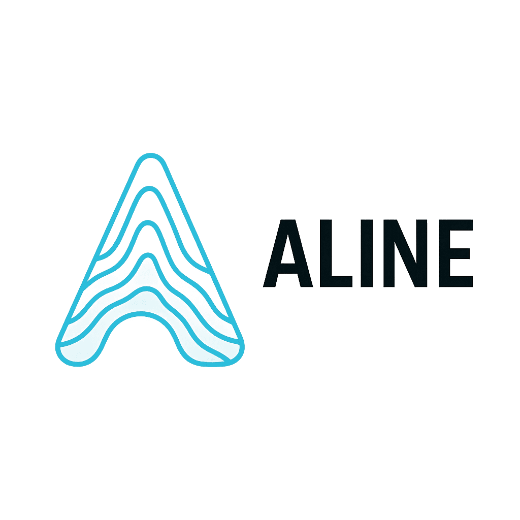 Grohe logo
